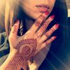 Shaima E.